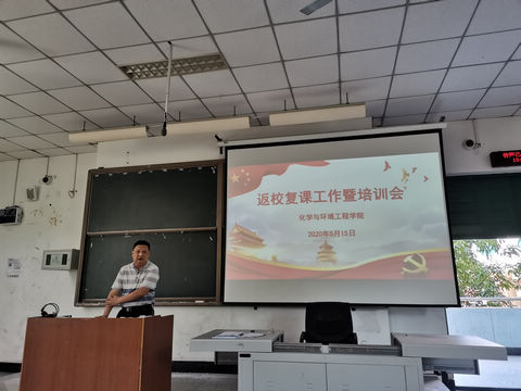 IMG_20200515_100732.jpg