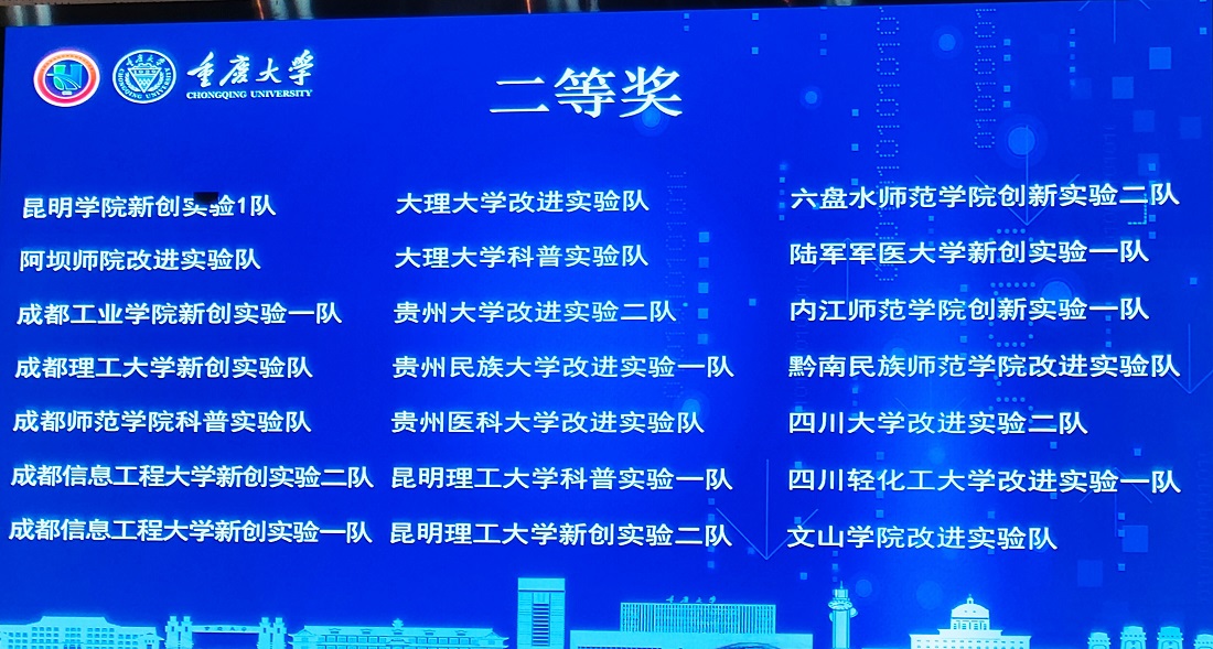 图1.jpg