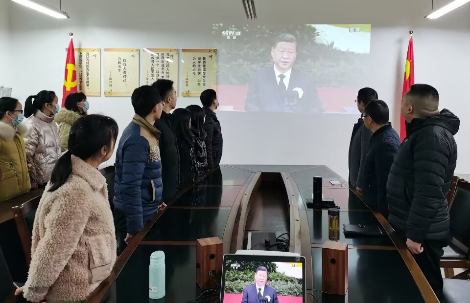 QQ图片20221206105405.jpg