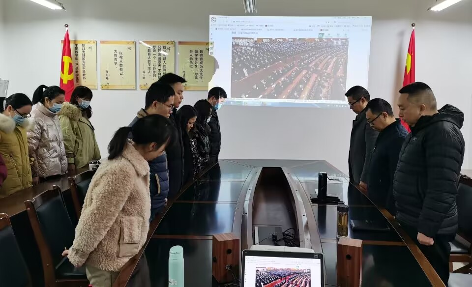 QQ图片20221206105255.jpg