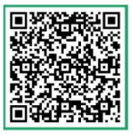 clip_image002.png