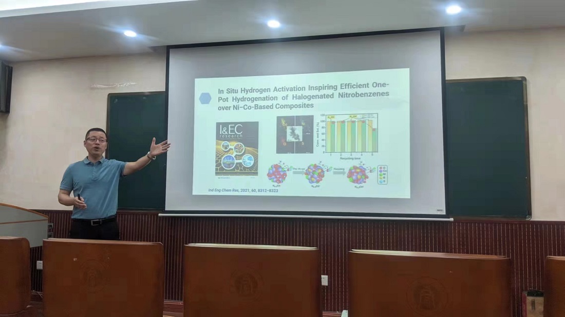 微信图片_20220714190907.jpg