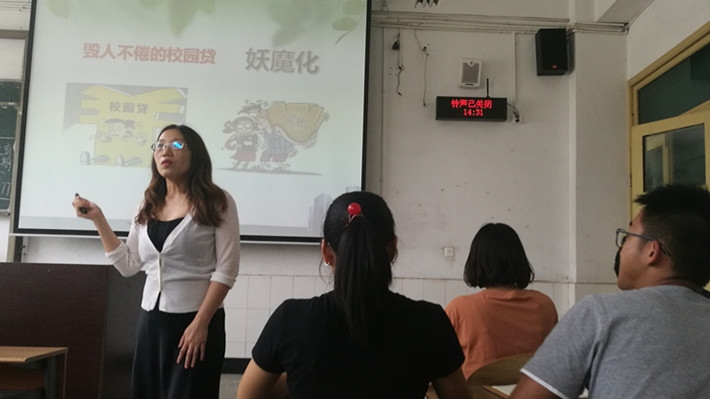 11951002FF3C878D0FBF84FD960621E2.jpg