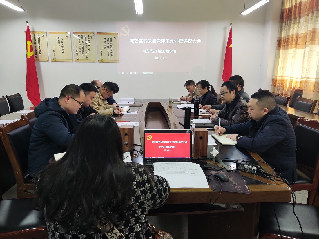 QQ图片20230306234014 (1).jpg
