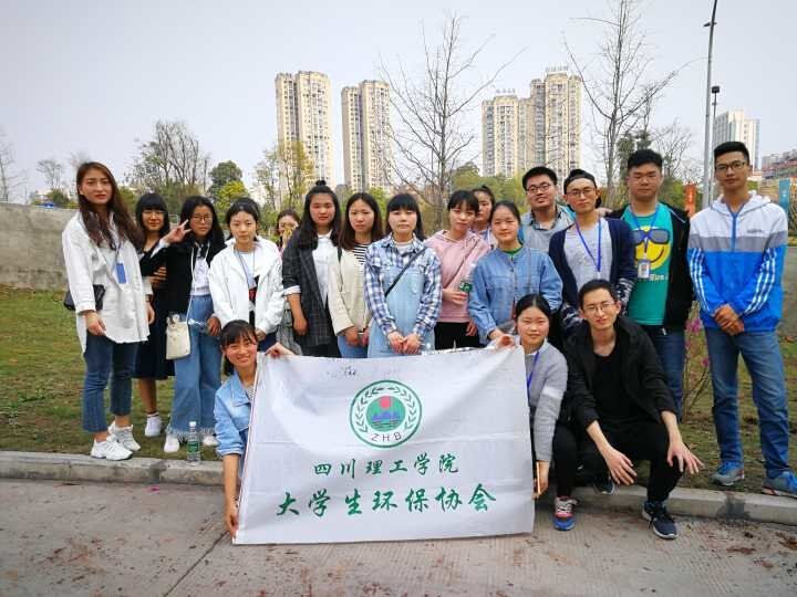 QQ图片20180313123908.jpg