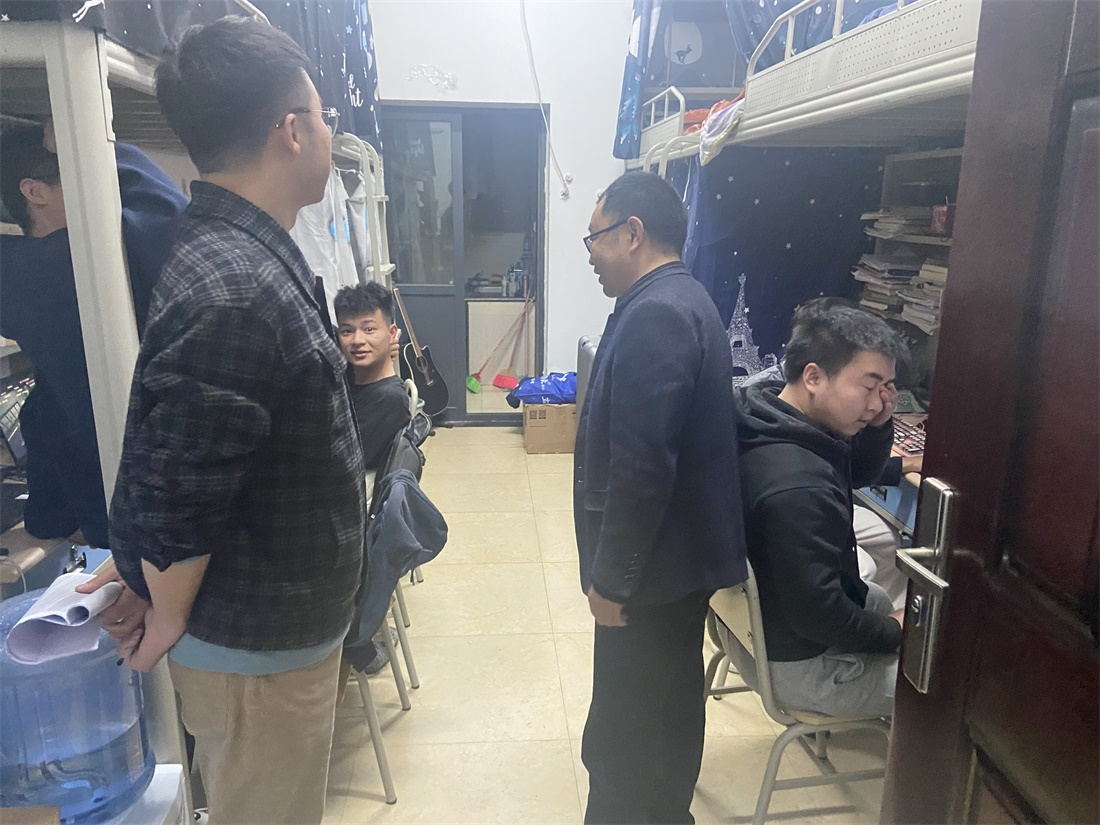 QQ图片20220307220536_看图王.jpg