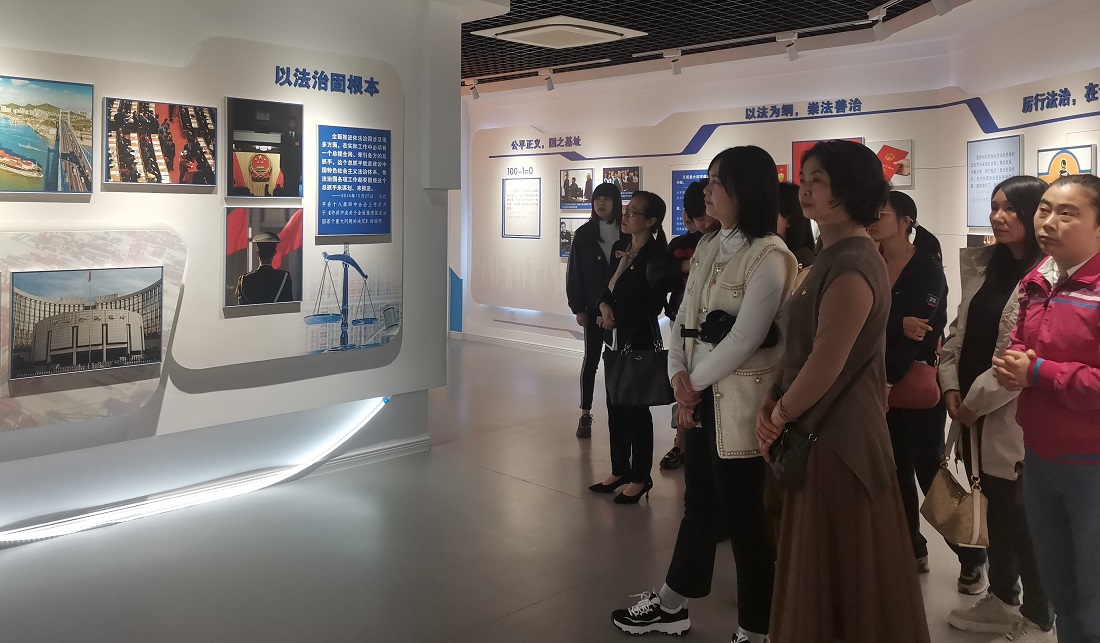 党风廉政教育3.jpg