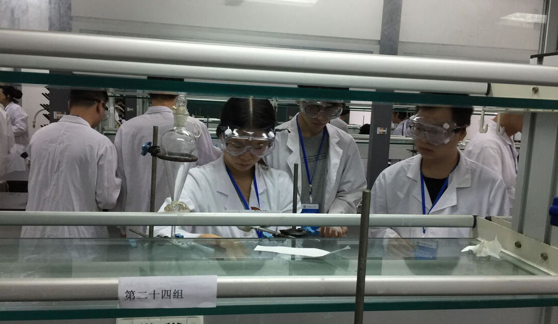 QQ图片20190923171239.jpg
