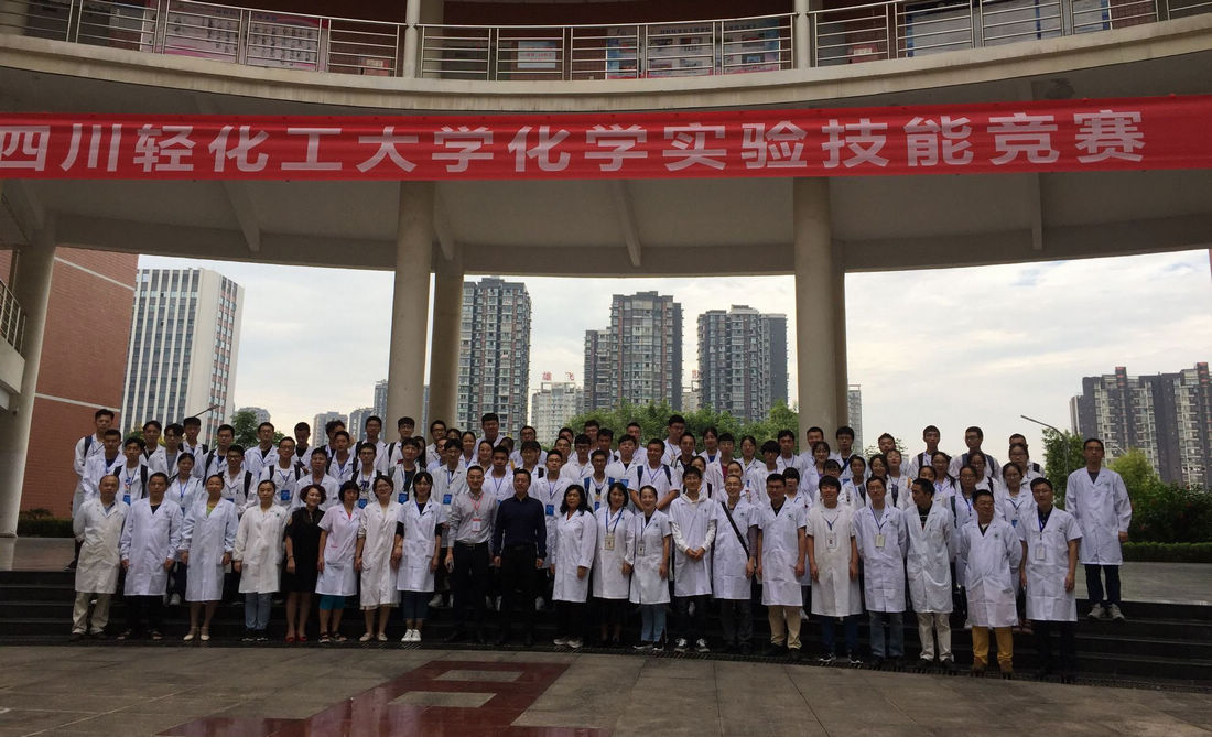 QQ图片20190923171221.jpg