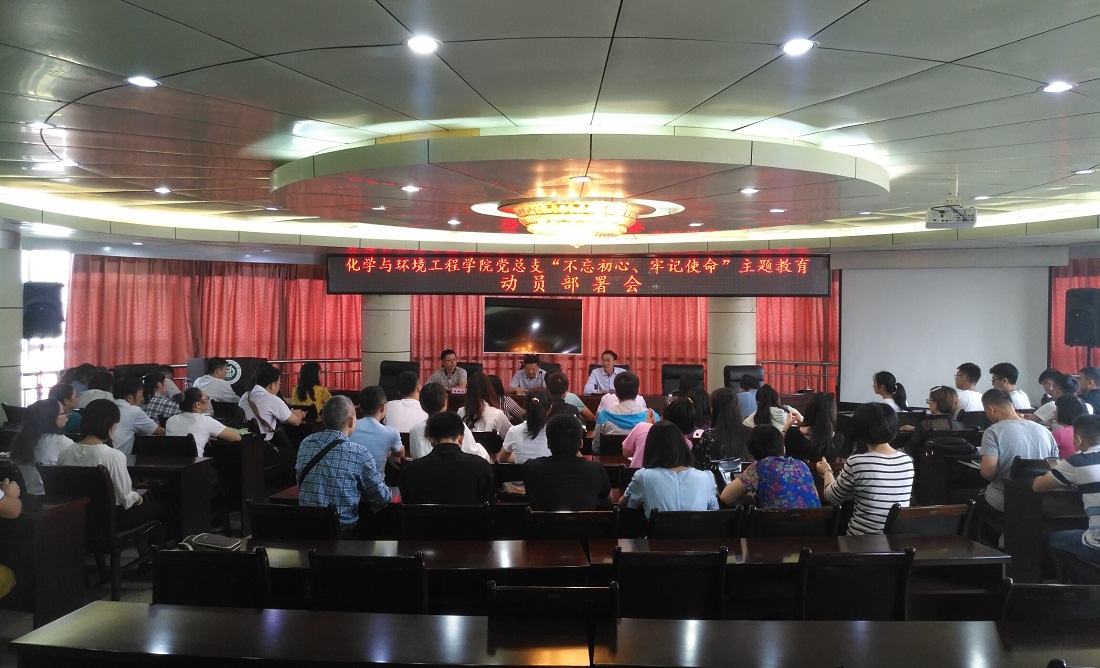 图片.jpg