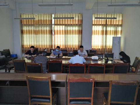 QQ图片20200512104832.jpg