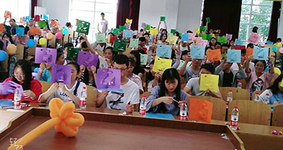 QQ图片20180930113638.jpg