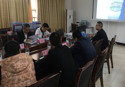 TIM图片20181030093257.jpg