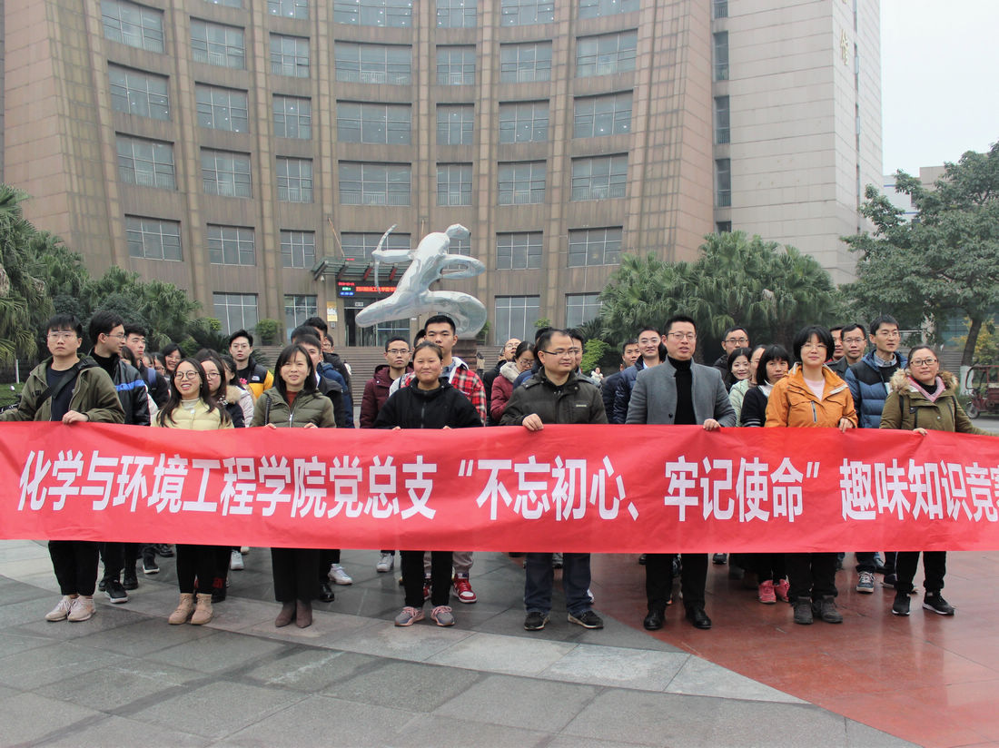 IMG_3557（知识）.jpg