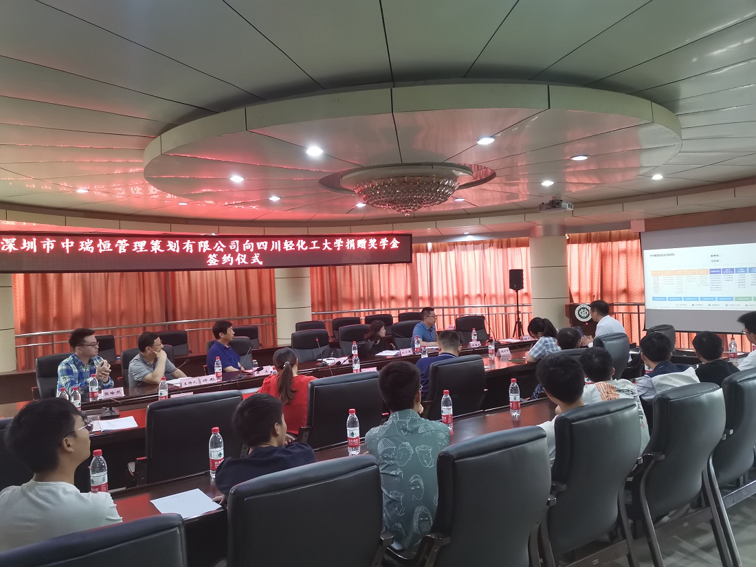 QQ图片20210518111220 (1).jpg