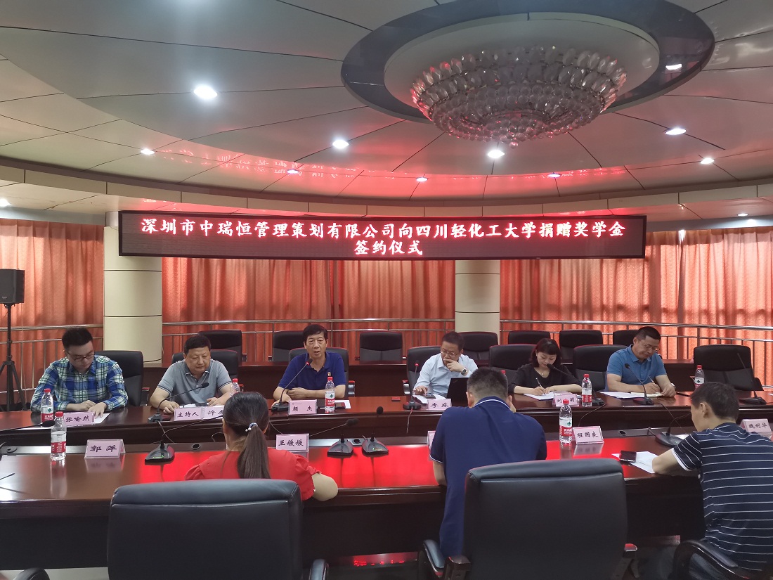 QQ图片20210518110929.jpg