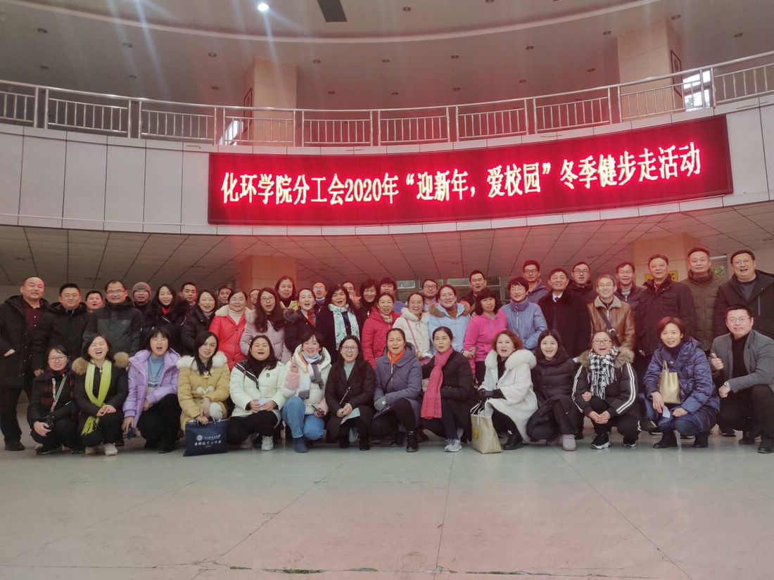 QQ图片20201217170648.jpg