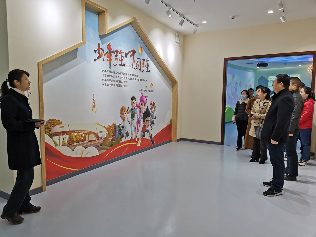 QQ图片20201126102518.jpg