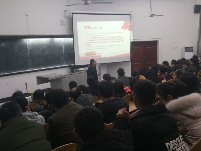 QQ图片20171220163323.jpg