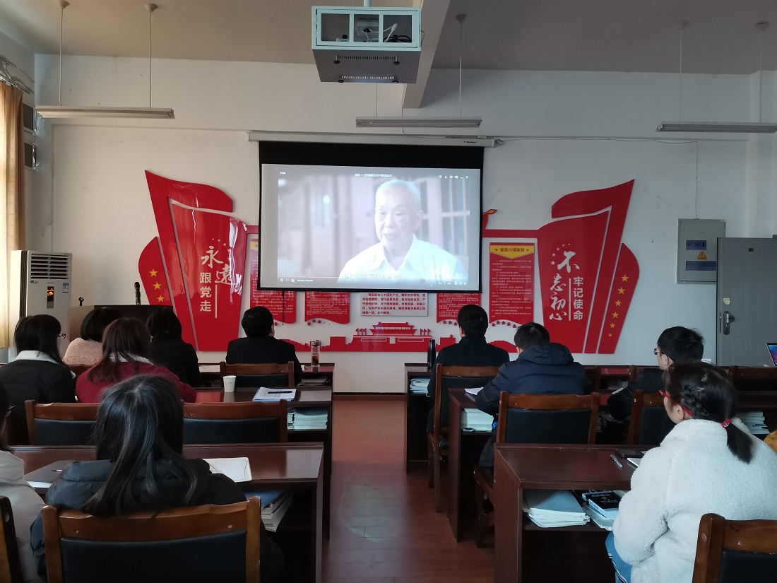 QQ图片20201224085555.jpg
