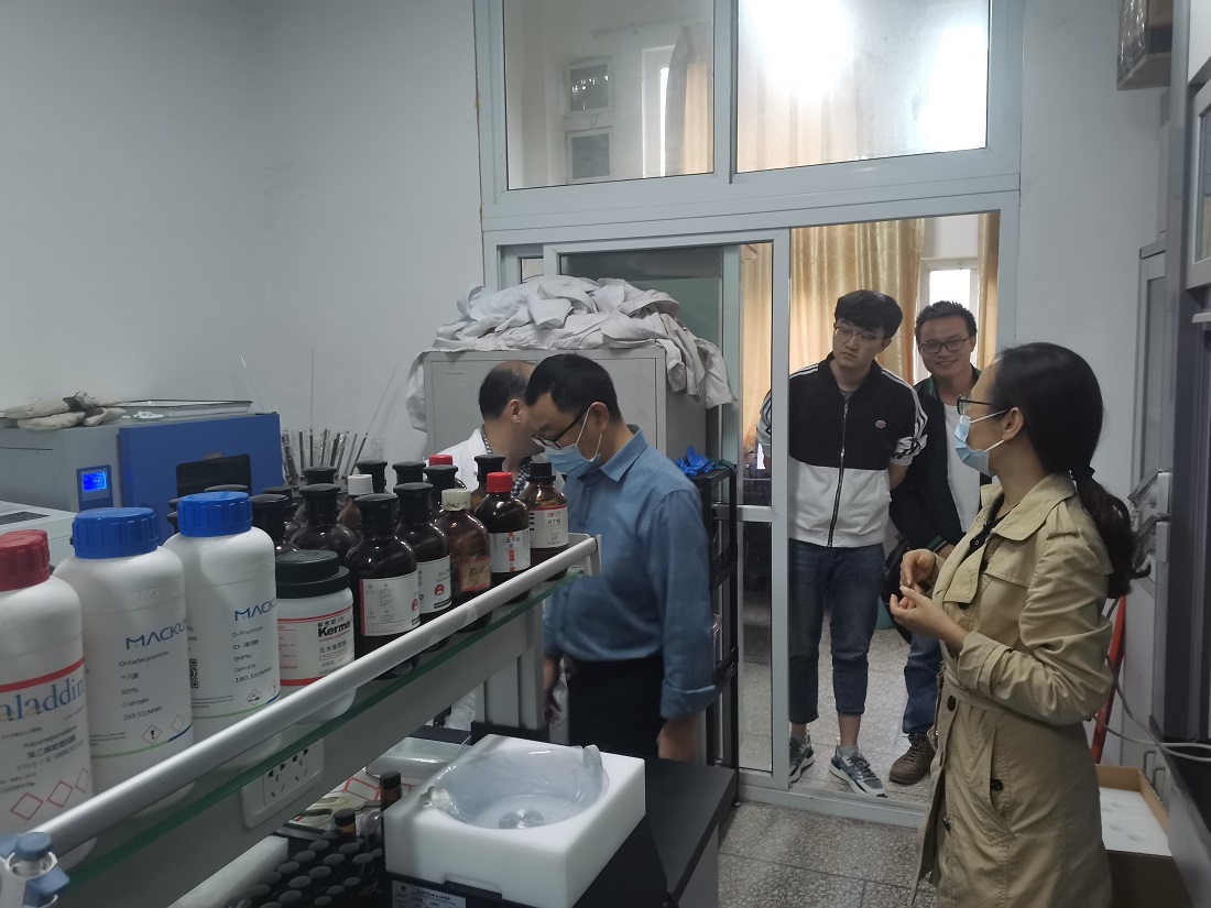 QQ图片20220929171923 (1).jpg