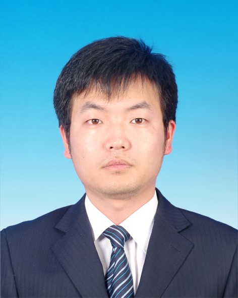 马智会.jpg