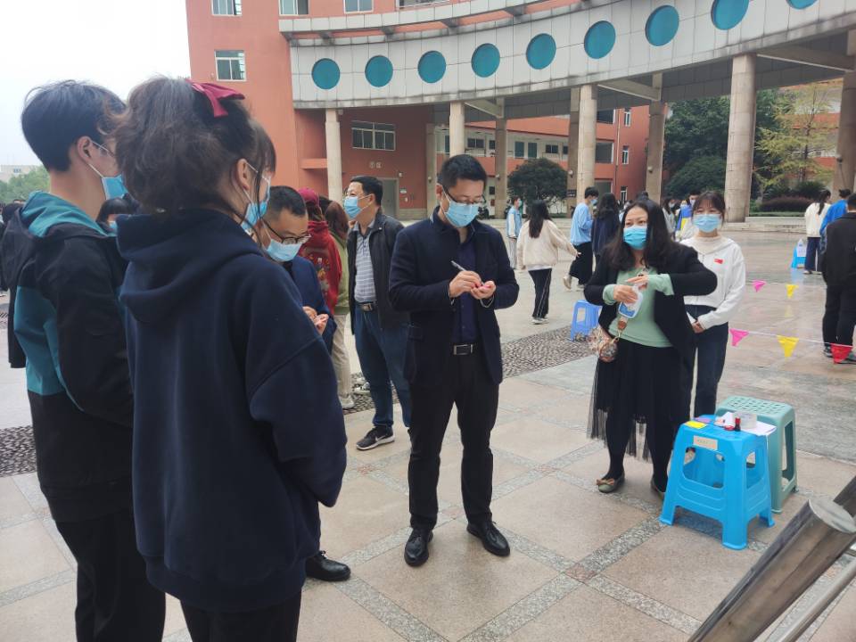 祝福祖国2 (1).jpg