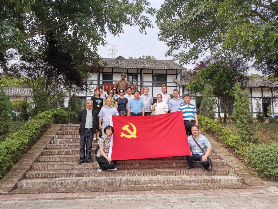 QQ图片20210513153800.jpg