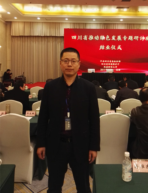 img_20171110_132820_副本.jpg