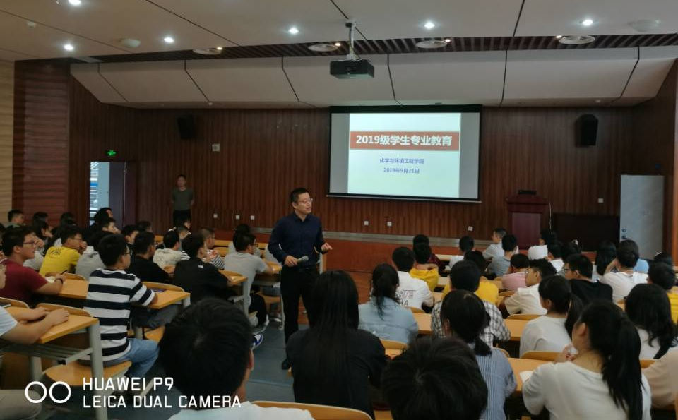 图三.jpg