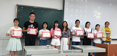 QQ图片2018052416481800.jpg