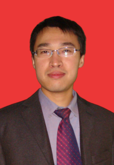 郑兴文.JPG