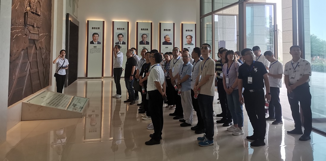 QQ图片20230608181610.jpg