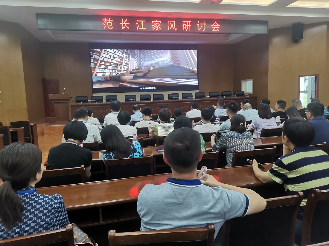 QQ图片20230608181621.jpg
