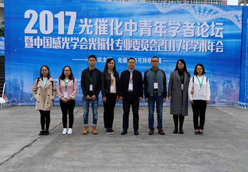 QQ图片20171106224036.jpg