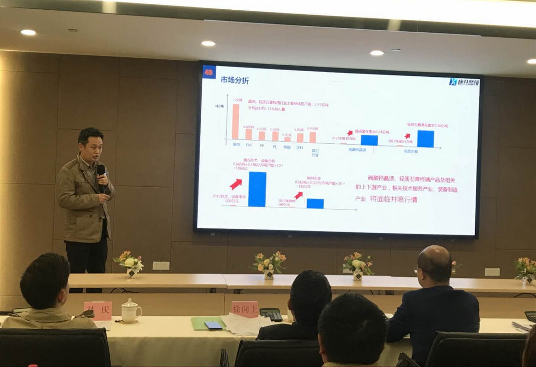 QQ图片20190425214219.jpg