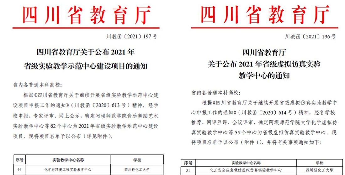 2个实验教学示范中心.jpg
