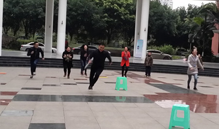 20171122_174008_副本.jpg