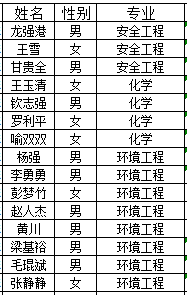 clip_image001.png