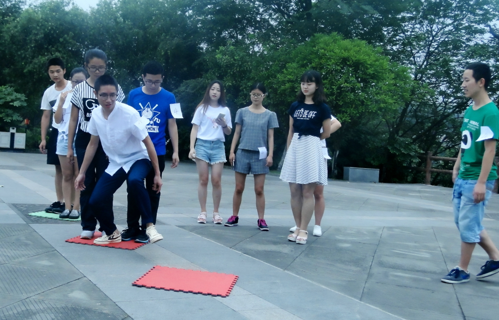 DSC03992_dh_dh.JPG