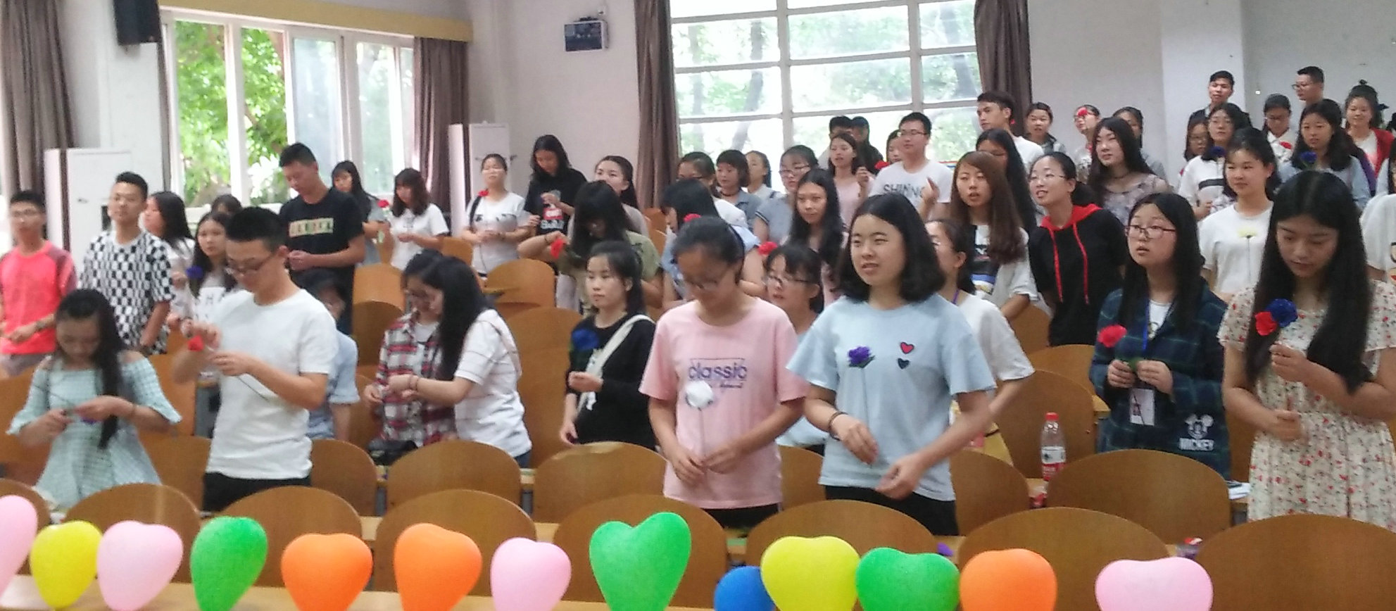QQ图片20180514172256.jpg
