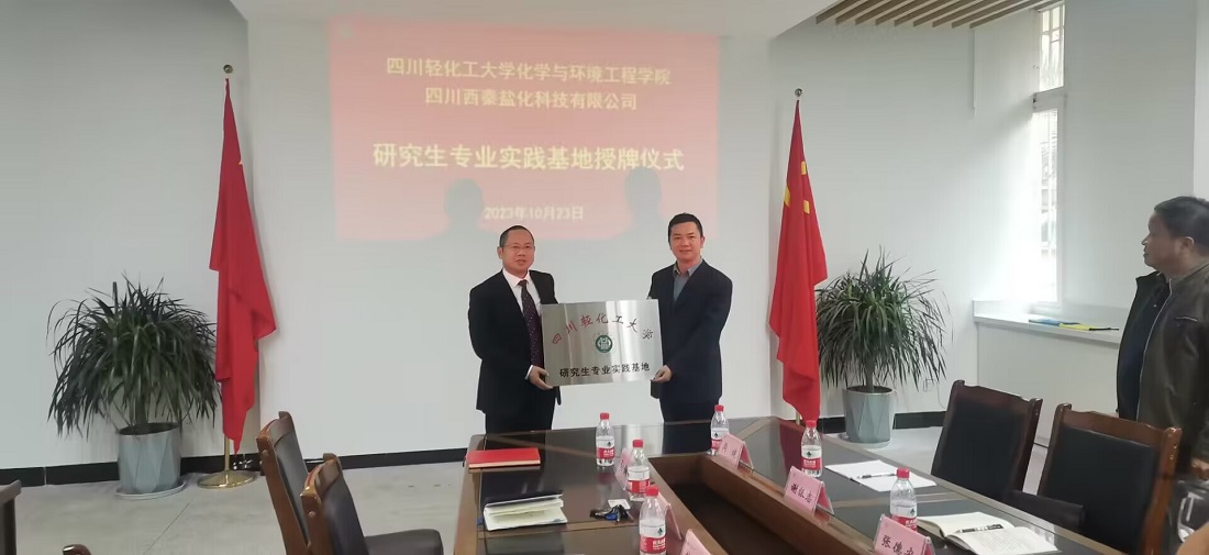 西秦盐化2.jpg