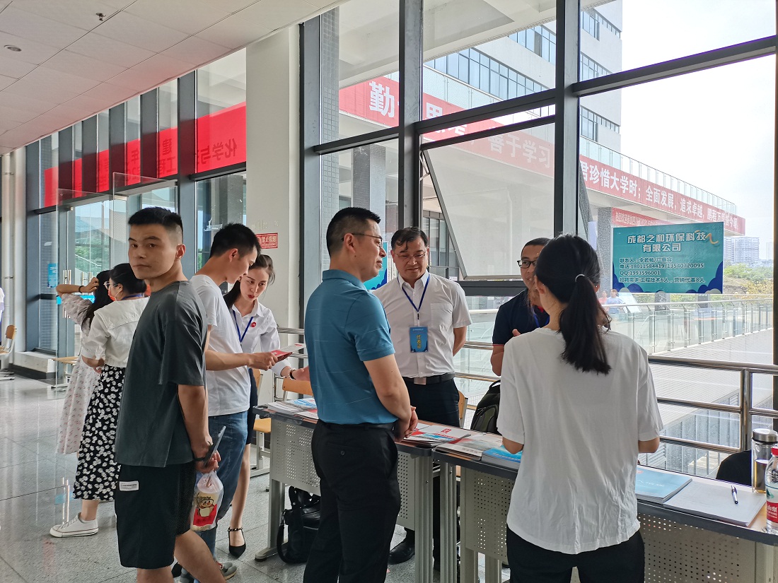 QQ图片20210519095621 (1).jpg