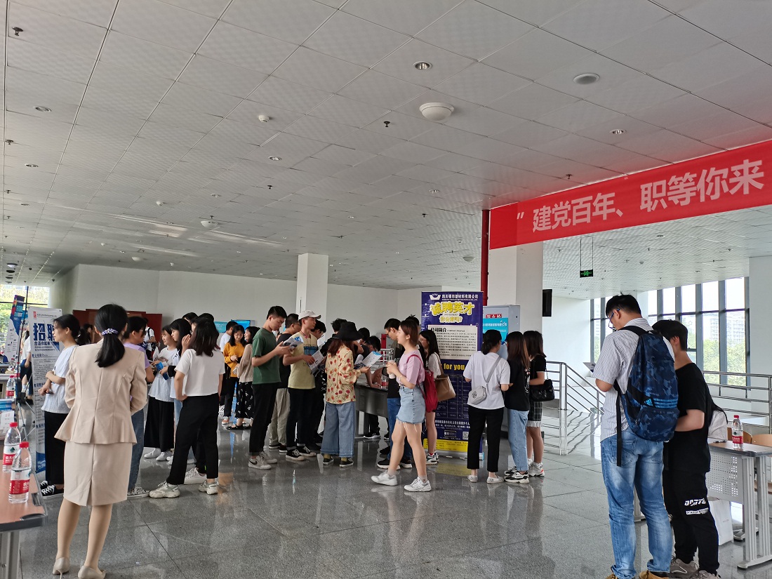 QQ图片20210519095409 (1).jpg