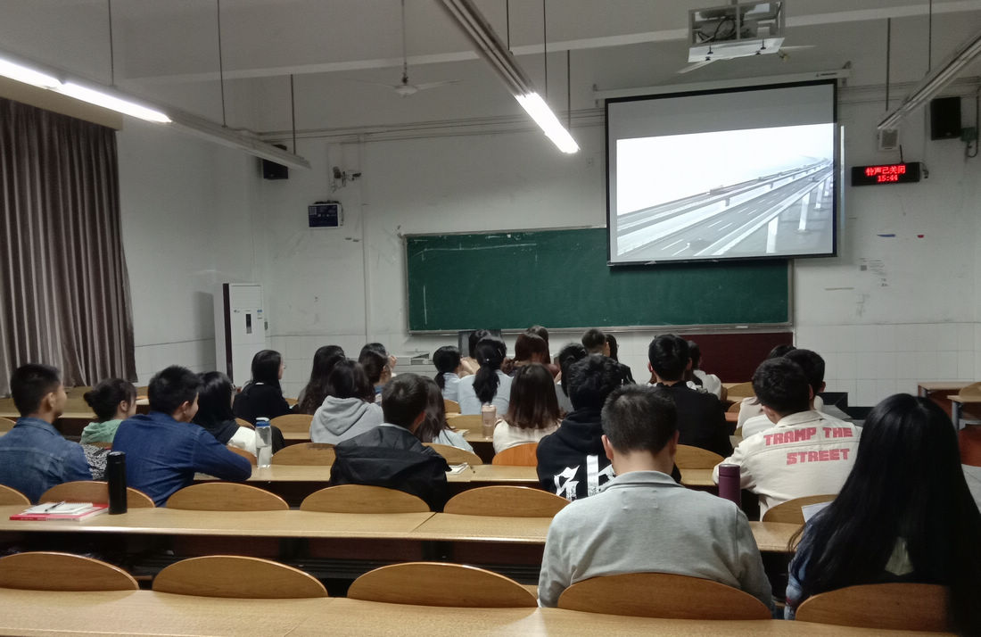 先进典型学习2.jpg