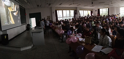 IMG_20181013_154003(1).jpg