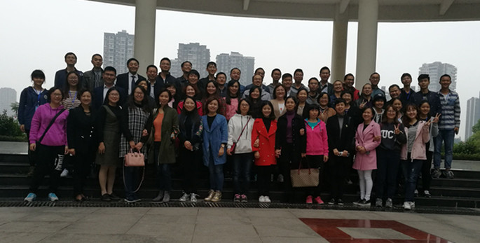 aqq图片20171116101045(1)_副本.jpg
