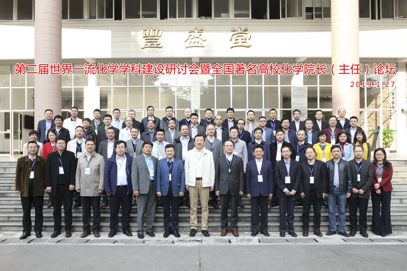 QQ图片.jpg