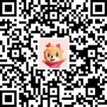clip_image004.gif
