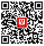 clip_image002.gif